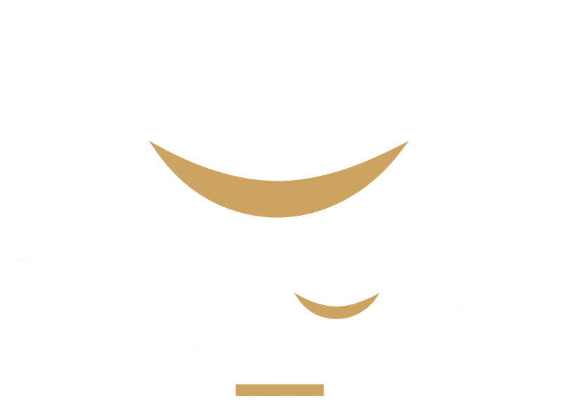 DENTALIA. Studi indipendenti. Più forti. Insieme.
